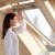 Мансардное окно Velux GZR 3050 78*118 Мансардное окно Velux GZR 3050 78*118