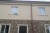 Искусственный камень Атлас Стоун Тавертин Микс 177 Искусственный камень Атлас Стоун Тавертин Микс 177