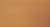 Клинкерная плитка E305 puma Euramic 240x115/10 мм Клинкерная плитка E305 puma Euramic 240x115/10 мм