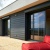 Сайдинг CEDRAL click wood (под дерево) С32